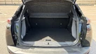 2021-peugeot-2008-suv-12-puretech-allure-premium-130bhp-eat8-small-18