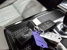 2019-land-rover-range-rover-evoque-20-d180-r-dynamic-se-small-18