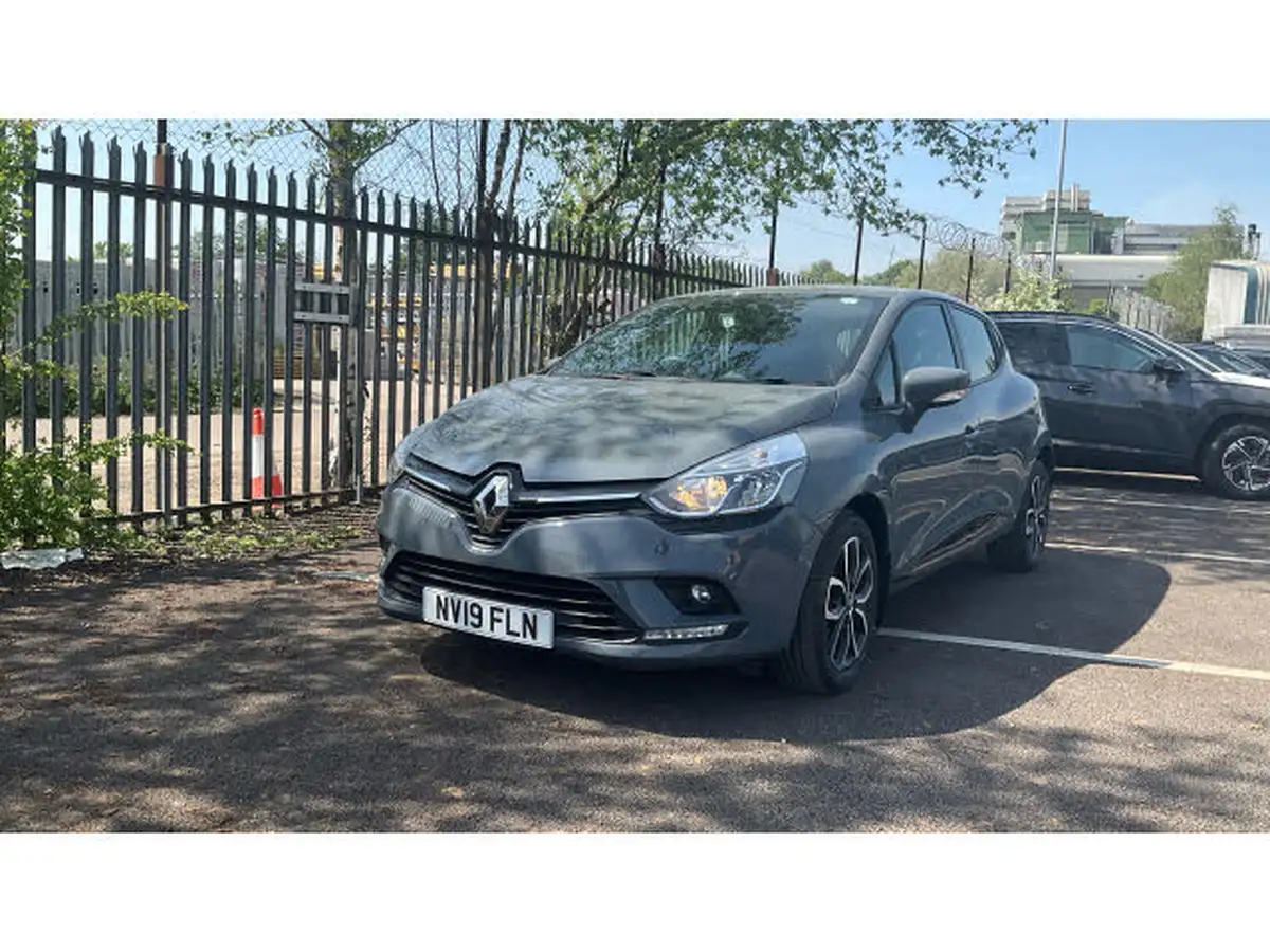 2019-renault-clio-09-tce-play-90ps-big-22