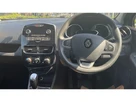 2019-renault-clio-09-tce-play-90ps-small-9