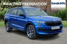 2023-skoda-kodiaq-20-tsi-sportline-small-0