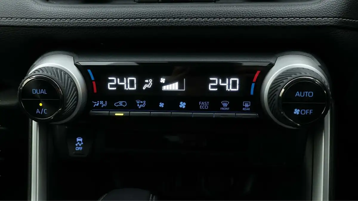2020-toyota-rav4-25-vvt-i-icon-big-12