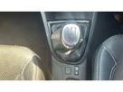 2019-renault-clio-09-tce-play-90ps-small-61