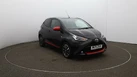 2021-toyota-aygo-10-vvt-i-x-trend-tss-small-34