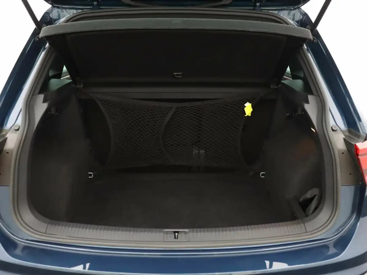 2021-volkswagen-tiguan-15-tsi-r-line-big-18