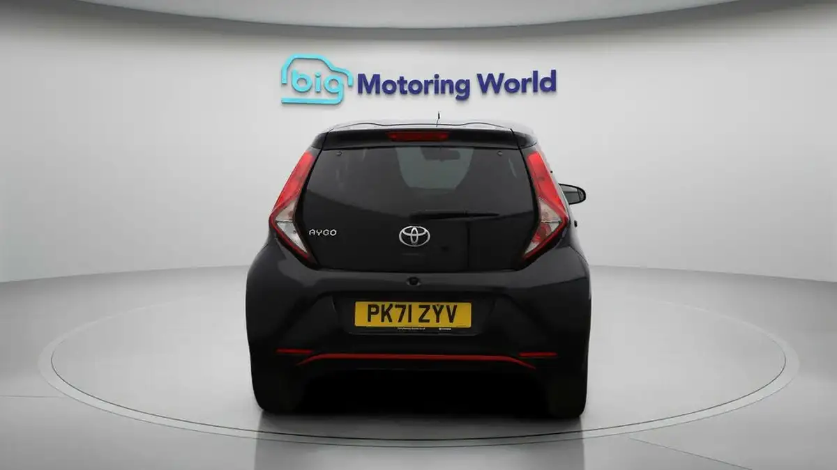2021-toyota-aygo-10-vvt-i-x-trend-tss-big-6