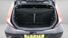 2021-toyota-aygo-10-vvt-i-x-trend-tss-small-17