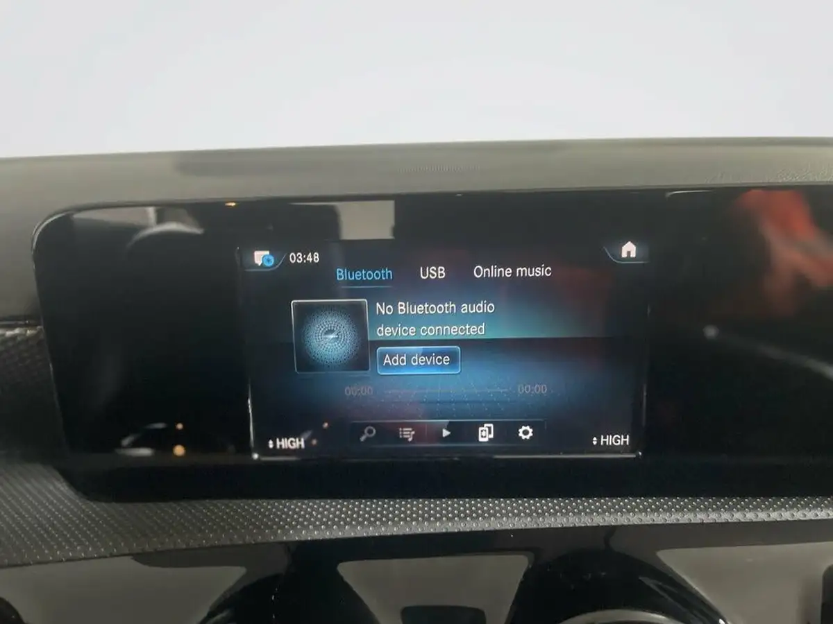 2018-mercedes-benz-a-class-15d-a180d-sport-116ps-ss-hatchback-5d-7g-dct-big-21