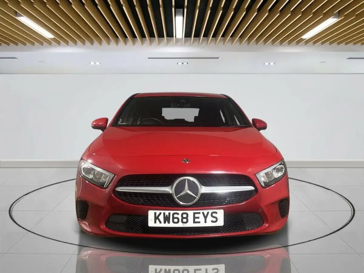 2018-mercedes-benz-a-class-15d-a180d-sport-116ps-ss-hatchback-5d-7g-dct-big-1