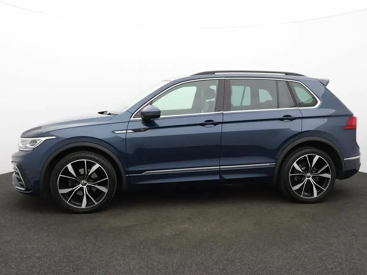 2021-volkswagen-tiguan-15-tsi-r-line-big-3