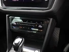 2021-volkswagen-tiguan-15-tsi-r-line-small-29