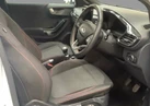 2022-ford-puma-suv-10-st-line-155ps-small-6