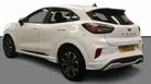 2022-ford-puma-suv-10-st-line-155ps-small-2