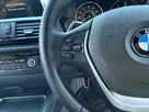 2016-bmw-4-series-20td-420d-sport-190bhp-ss-gran-coupe-5d-auto-small-23