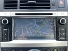 2015-toyota-verso-18-trend-small-38