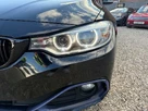 2016-bmw-4-series-20td-420d-sport-190bhp-ss-gran-coupe-5d-auto-small-46