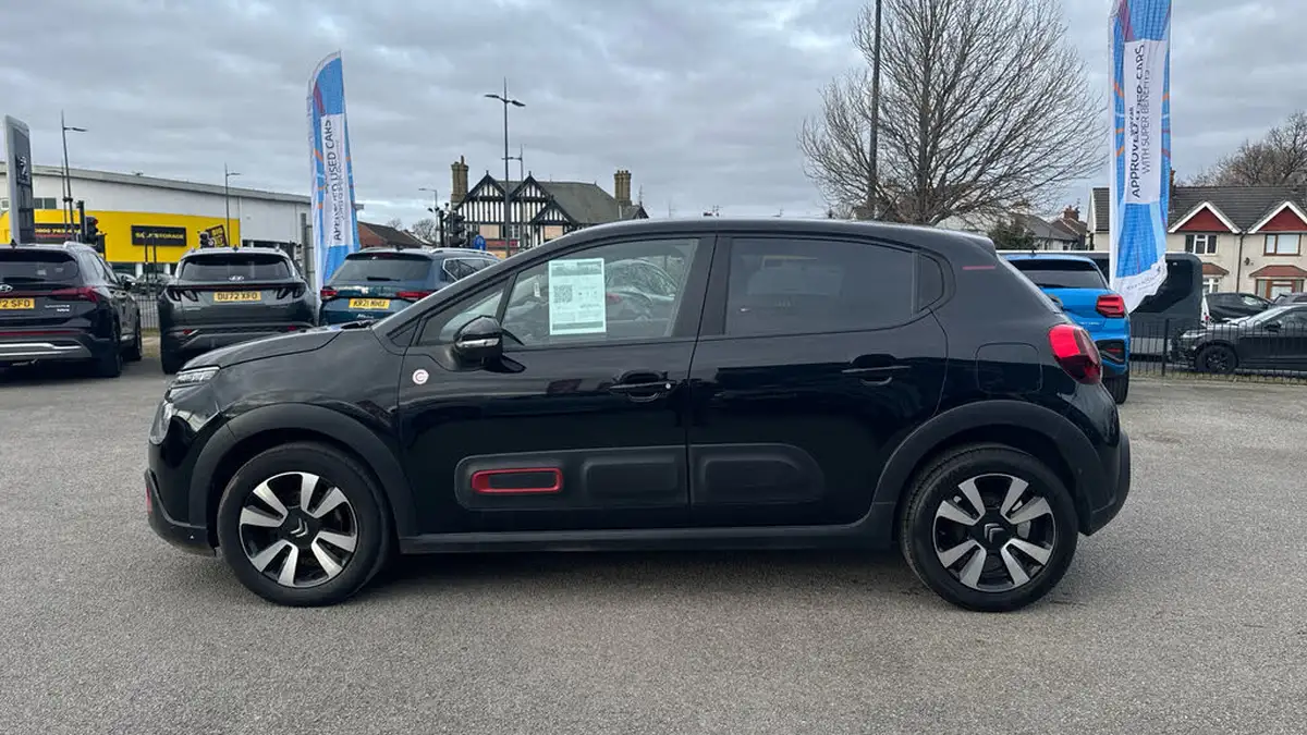 2022-citroen-c3-12-puretech-c-series-big-5