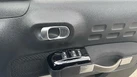 2022-citroen-c3-12-puretech-c-series-small-40