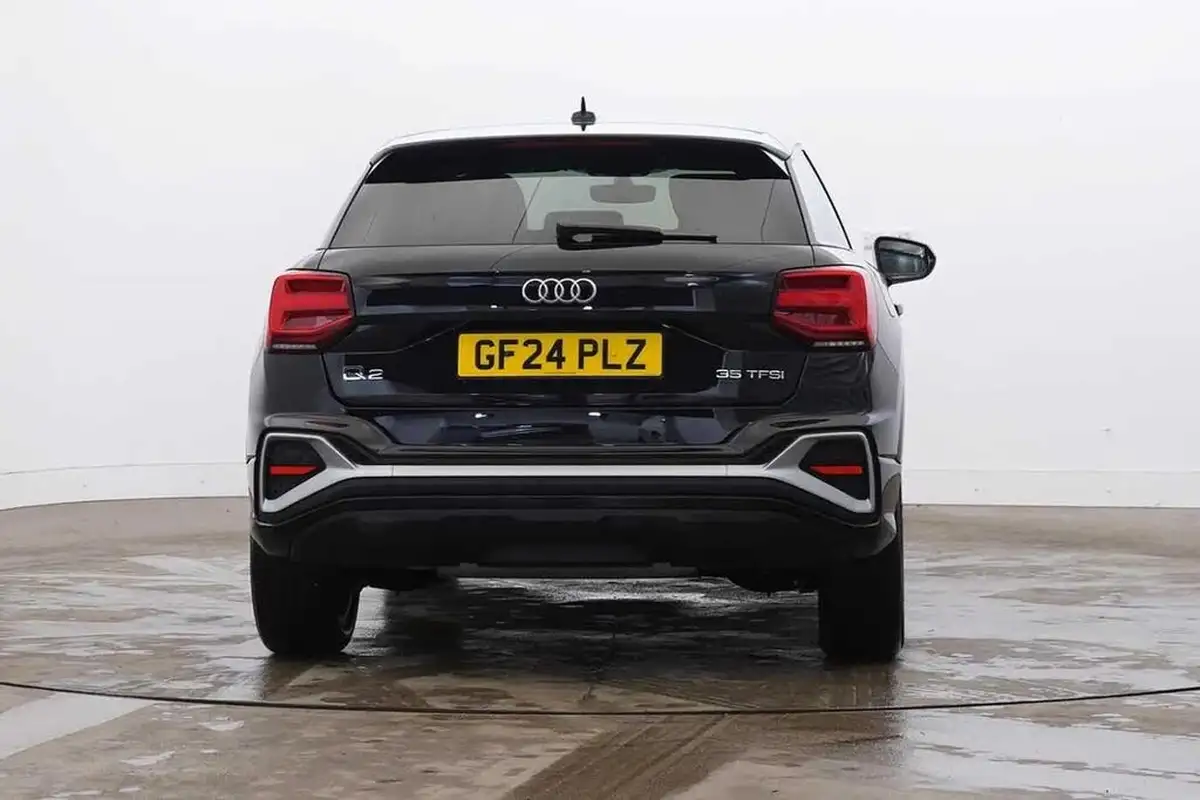 2024-audi-q2-15-35-tfsi-s-line-tronic-big-8