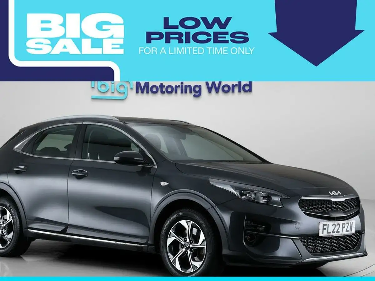 2022-kia-xceed-10-t-gdi-2-big-0