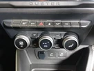 2023-dacia-duster-13-tce-journey-130bhp-small-12