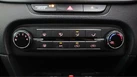 2022-kia-xceed-10-t-gdi-2-small-11