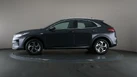 2022-kia-xceed-10-t-gdi-2-small-28