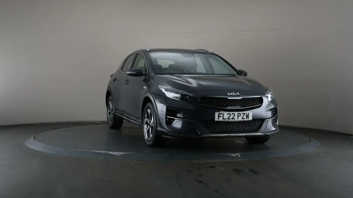 2022-kia-xceed-10-t-gdi-2-big-41