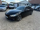 2016-bmw-4-series-20td-420d-sport-190bhp-ss-gran-coupe-5d-auto-small-2