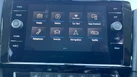 2018-volkswagen-golf-15-tsi-gt-150ps-hatchback-5d-dsg-small-24