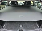 2011-volvo-xc70-30-t6-se-small-44