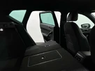 2018-seat-ateca-15-tsi-evo-fr-small-45
