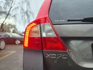 2011-volvo-xc70-30-t6-se-small-66