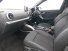 2023-audi-q2-15-35-tfsi-s-line-tronic-small-4