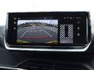 2025-peugeot-208-12-puretech-gt-100ps-small-8