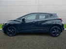 2019-nissan-micra-10-ig-t-n-sport-small-3