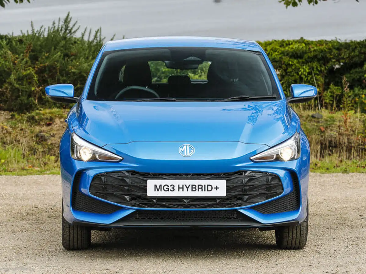 2024-mg-mg3-15-se-194ps-hev-1498cc-auto-big-8