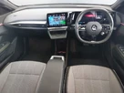 2023-renault-megane-e-tech-e-techno-small-2
