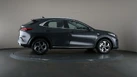 2022-kia-xceed-10-t-gdi-2-small-52