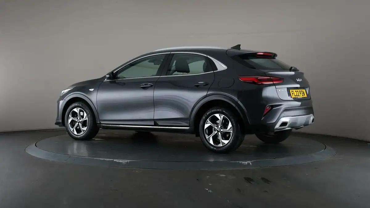 2022-kia-xceed-10-t-gdi-2-big-65