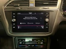 2023-volkswagen-tiguan-15-tsi-r-line-edition-small-12