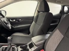 2019-nissan-qashqai-15dci-acenta-premium-heat-pack-small-13