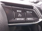 2017-mazda-mazda6-22td-se-l-nav-auto-small-28