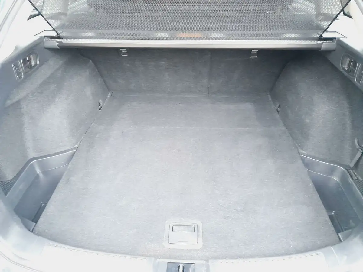 2017-mazda-mazda6-22td-se-l-nav-auto-big-17