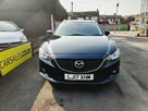 2017-mazda-mazda6-22td-se-l-nav-auto-small-4