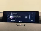 2025-mazda-cx-60-25-e-skyactiv-homura-convenience-panoramic-sunroof-small-22