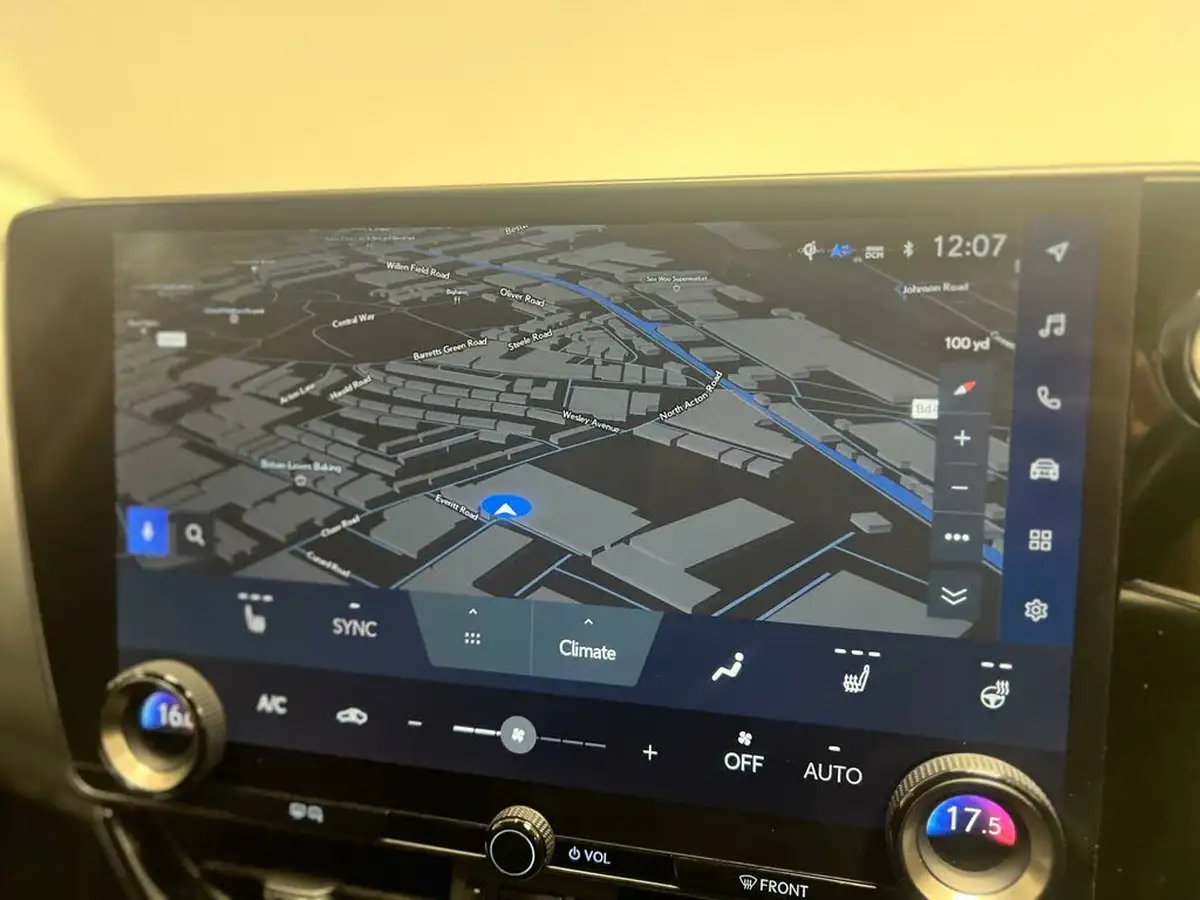 2022-lexus-nx-350h-25-nx-244ps-big-17
