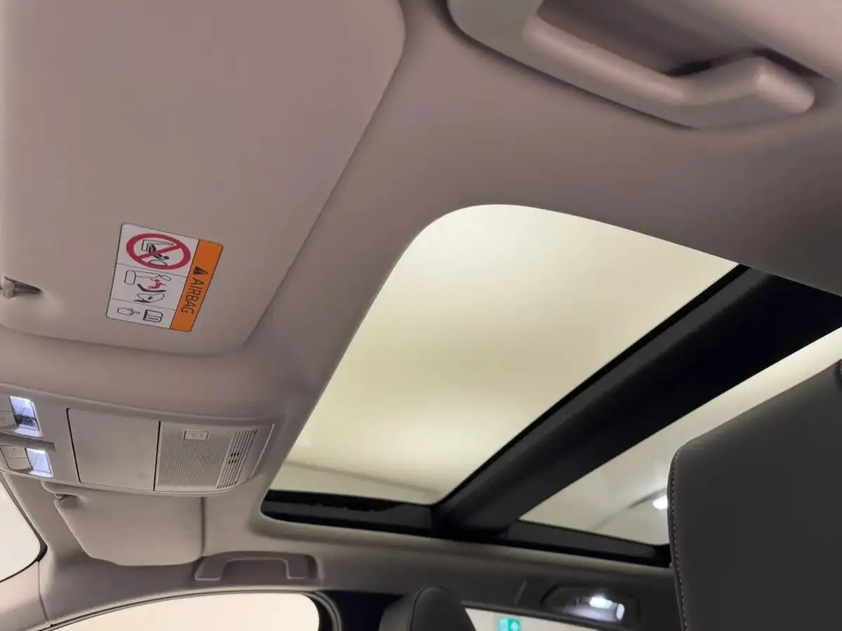 2025-mazda-cx-60-25-e-skyactiv-homura-convenience-panoramic-sunroof-big-12