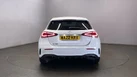 2022-mercedes-benz-a-class-13-a180-amg-line-executive-edition-hatchback-5d-7g-dct-small-6