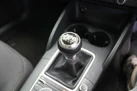 2013-audi-a3-14-se-tfsi-122ps-hatchback-3d-small-23